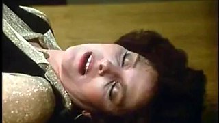 Vintage 224: Eporner, Classic  Retro Porn