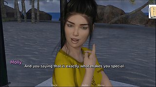 Visual hentai, stepsister hentai anime, cartoon tit play