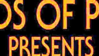 Watch steamy Kimmie Kaboom's xxx