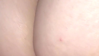 Curvy Egyptian Muslim Real Estate Agent in Hijab Gets Fucked by Her Client