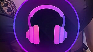 Ero Stories - Surrender to Me (intimate Voice Companionship for Relaxation & Desire)