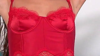 Sexy Little Asian Slut Vina Sky