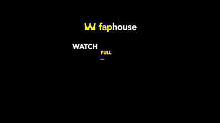 AUDIO ONLY - Alex is a sexy gay robot and he will dominate you