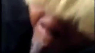 I Love Meeting New Aunties at Family Reunions