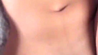 Pleasuring My Best Friend's Wife While He Is on a Business Trip - Tara Rico