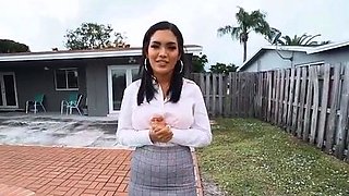 Single Real Estate Agent