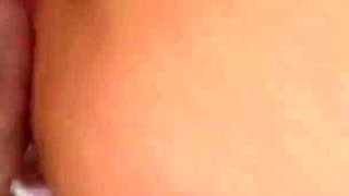 POV: Your Emo Stepsister Chose an Extra Revealing Bikini and Was Punished by Your Cock