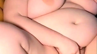 Sucking Gagging on My Dildo Pounding My Pussy Intense Moaning Orgasms