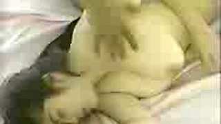 Big boobs asian: Big Tits, Pornhub  Vintage Porn