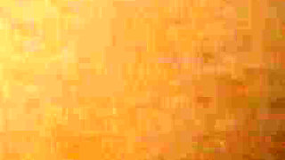 Mexican Came to the United States and Fucks Her Girlfriend Who Lives There for Many Years Thanks to Him She Did Not Stay on the