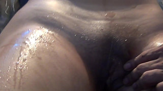 A Desi Boy Fucked His Girl Friend Hardcore.
