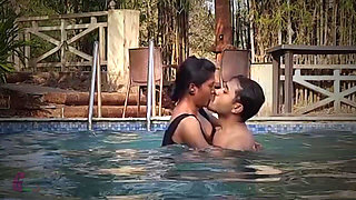 Chup Kore Amar Kache Bengali Sexy Hot Song