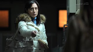 Japanese Raunchy Vixen Crazy Xxx Clip