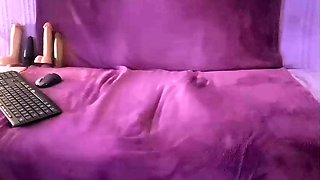 Nylon stockings pantyhose footjobs foot fetish sex