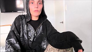 My Best Bro is Secretly a Girl - Juniper Ren - Perfect