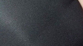 BBW Big Toy - Massive Orgasm