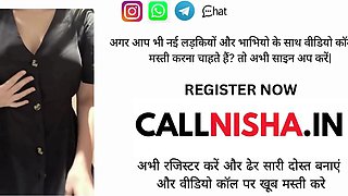 Basoshni Hindi Hot Series Part-2 - Uncategorized