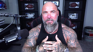 The Problem with Emotions