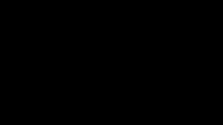 Sucking Cock Whilst I Anal Hook Myself and Pussy Getting Filled