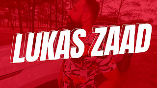 Raw BBW Sex: My Naked Wife Filmed It All Anal