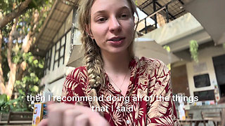 Are you GAY? How to be more GAY!