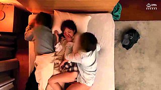 0006482_JAV_JapaneseAV_Censored_MGS_19min