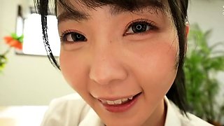 Hot Teen Blowjob Handjob