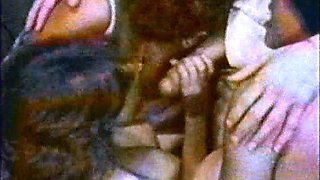 Great Amateur Video Of Hot amateur brunette masturbates