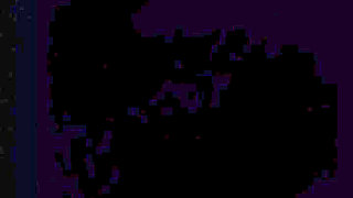 She masters all sexual positions