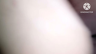 Indina Local Desi Sexy Yong Ledy Very Romantic Ledy Sexy Big Boobs Big Pussy Big Ass