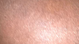 Sexy African Ebony Teen Skipped College to Suck BBC POV Wet Pussy Fucked After Sucking
