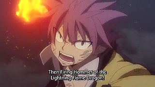 Ghjkk: Amateur, Babe  Bongacams Porn