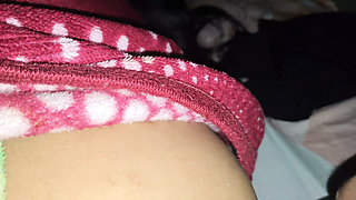 Part 2 Fuck My step Wife Anal Pussy Best Videos Indian