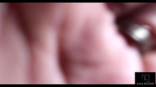 Fantasy Land Swinger Fuck for a PAWG