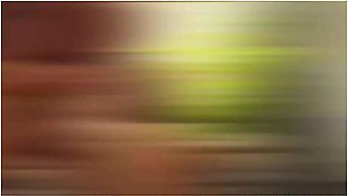 No Mercy Olympics: Argentina Vs. Russia!! Two Slutty Dolls Are Being Used!!