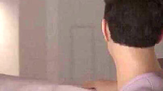 Growing Things up - Part 7 - Sexy Landlady MILF! by Loveskysan69