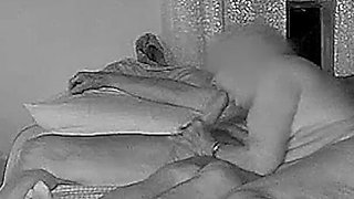 Mature Gets Hard Cock And Cum On Her Ass Aunty Ann Rides Again