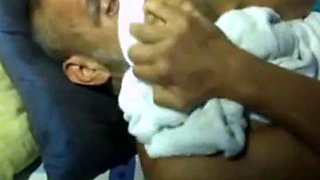 Fat Dick Sucking Grandpa Bear