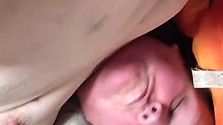Bww Wife Anal & Toy Play
