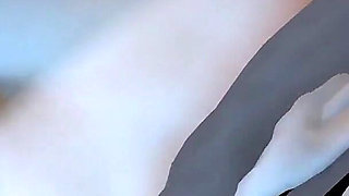 Bigboobs Slay Mode Activated - 3D Animation Hentai