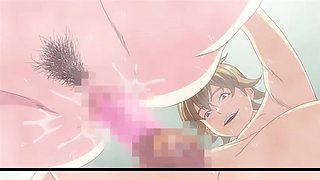 Gentle Memory in the bed_21052802p0