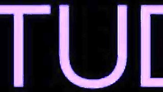 Brit Studio featuring lass's schoolgirl (18+) clip