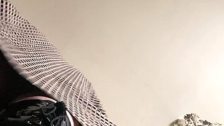 Vivienne L'amour - Giantess Swallows You Whole