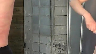 Three Types Whips, Hot Wax to Dick, but Agent Captured by Female Boss of a Dark Organization Still Refuses to Confess Identity