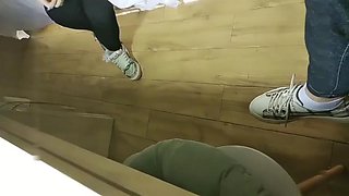 Chn27493737: Blowjob, Doggy  Cowgirl Porn