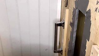 There is absolutely nothing like a cum-hungry slut on her