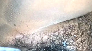 Juicyy Wife ko mastt choda ajj