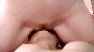 WowGirls - Sia Siberia And Lottie Magne - Naughty Lesbians