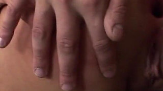 Timo Hardy Begs to Suck Two Penises