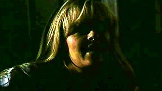 Amateur milf outdoors blowjob and fucking